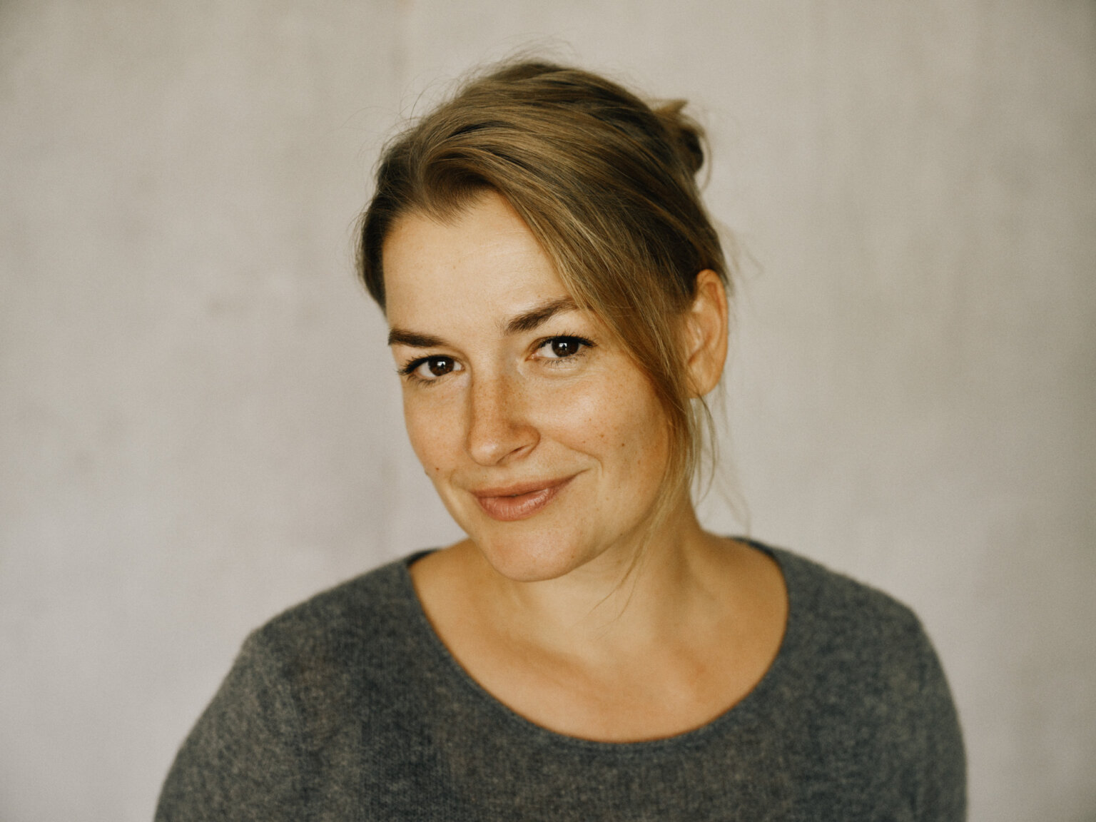 Luxus Ines Lutz Schwangerschaft Ebenbild